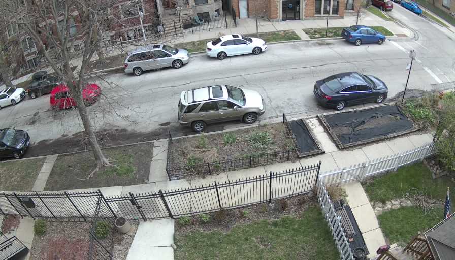 Reolink Camera Two_01_Reolink Home Hub One_20260413124151.jpg